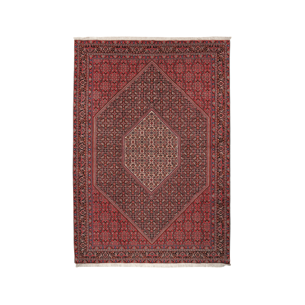 Bidjar Carpet