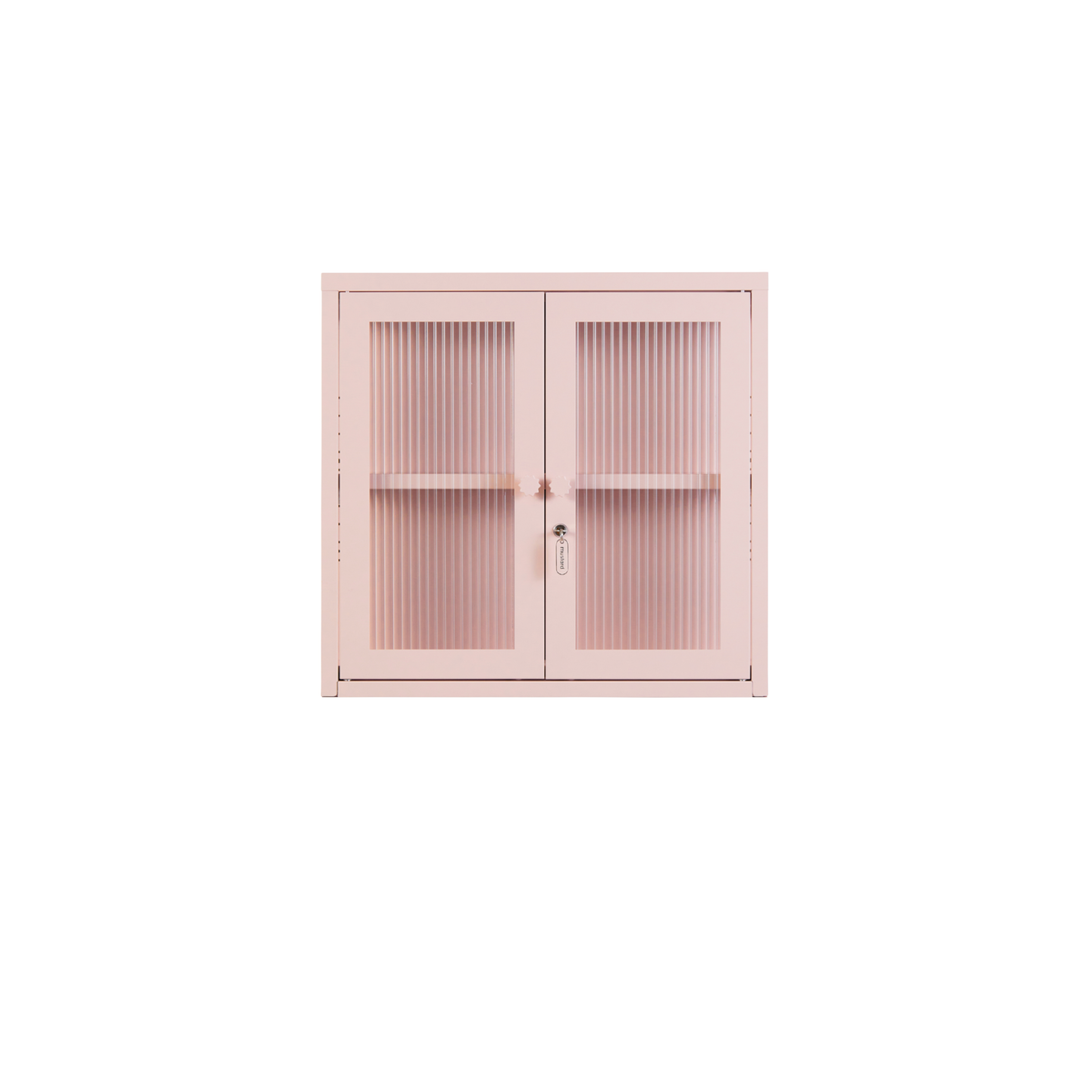 The Kit Cabinet