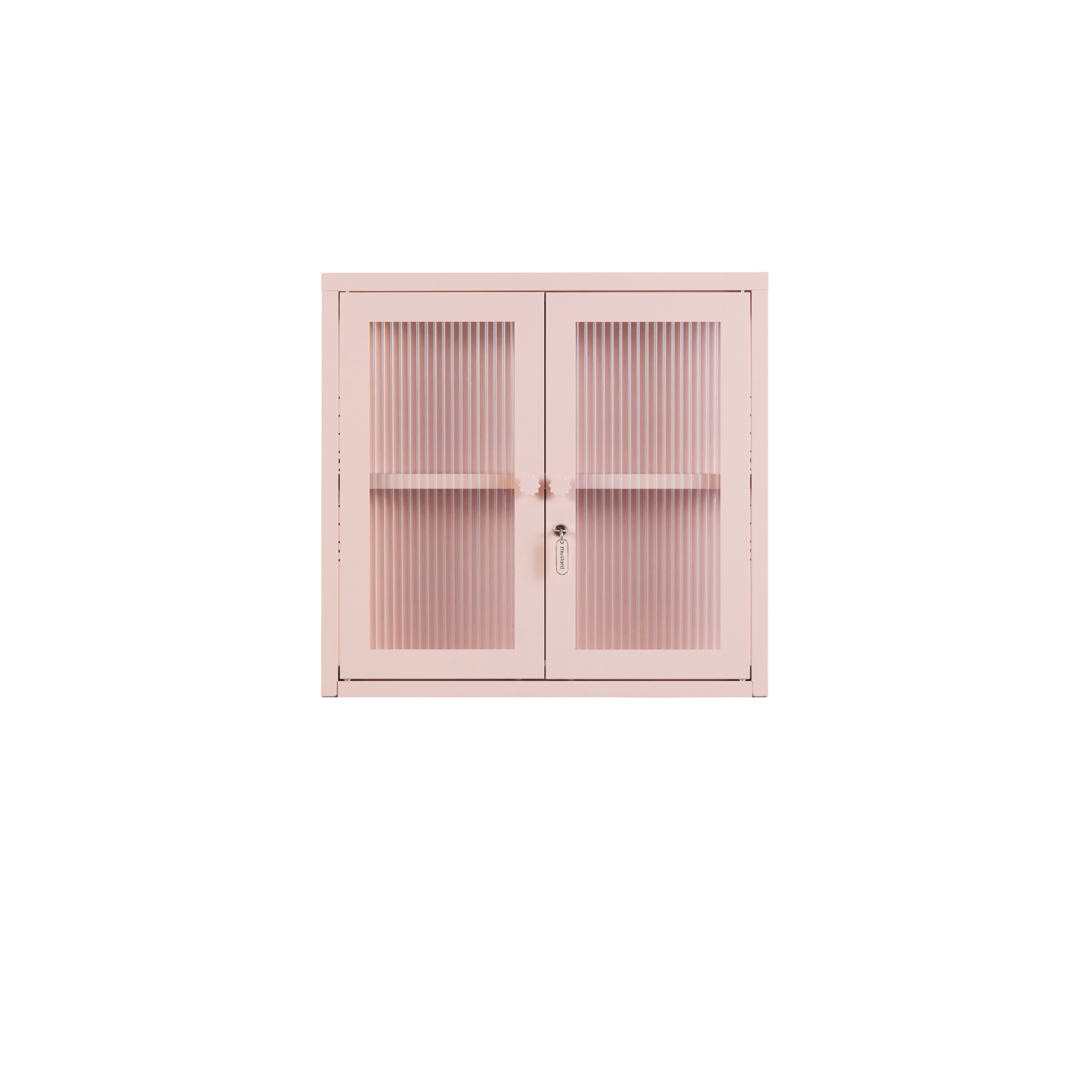 The Kit Cabinet