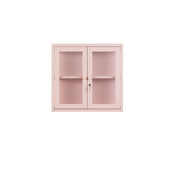 The Kit Cabinet