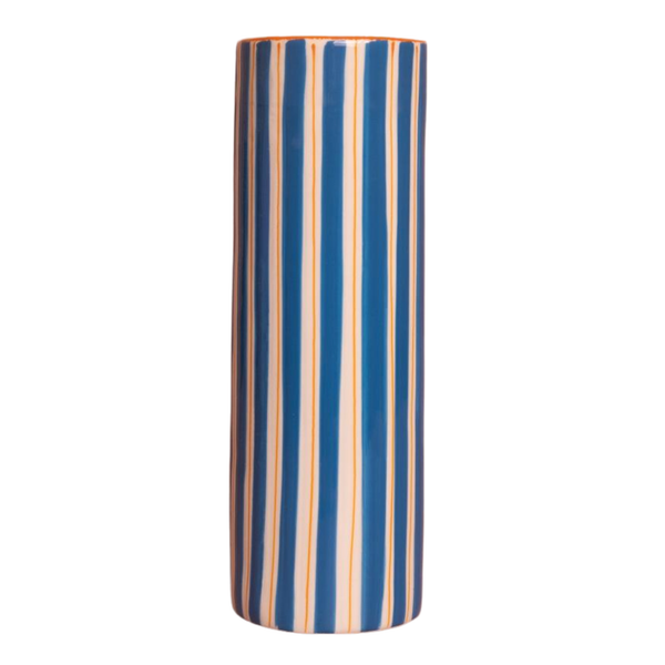Amalfi Coast Vase