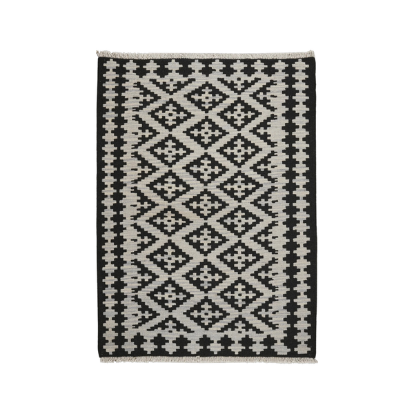 Kilim Rug – 144x103cm