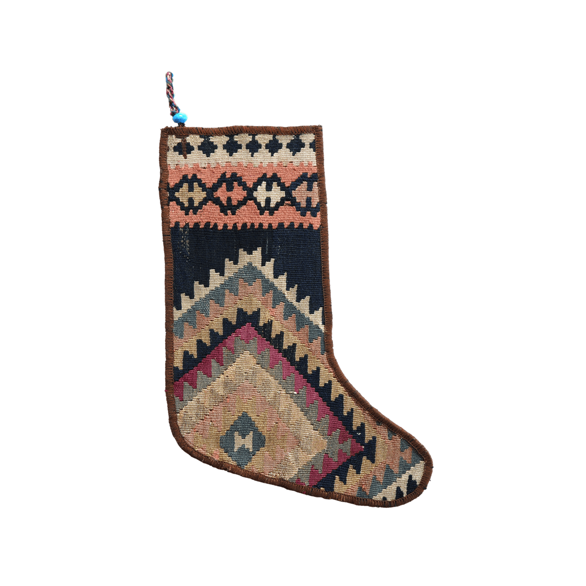 Christmas Stocking