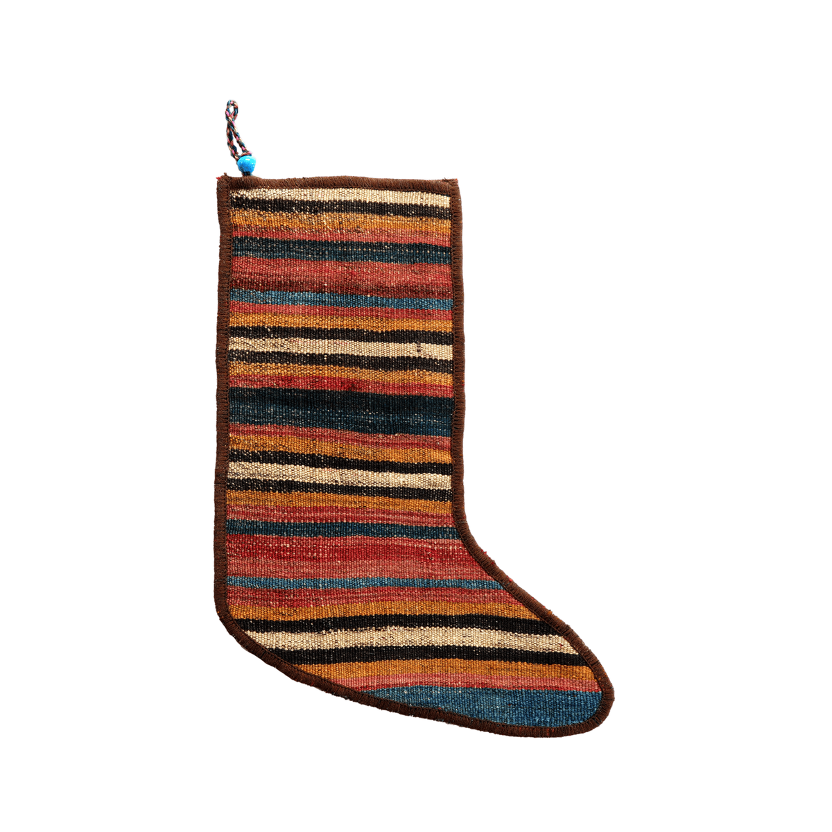 Christmas Stocking