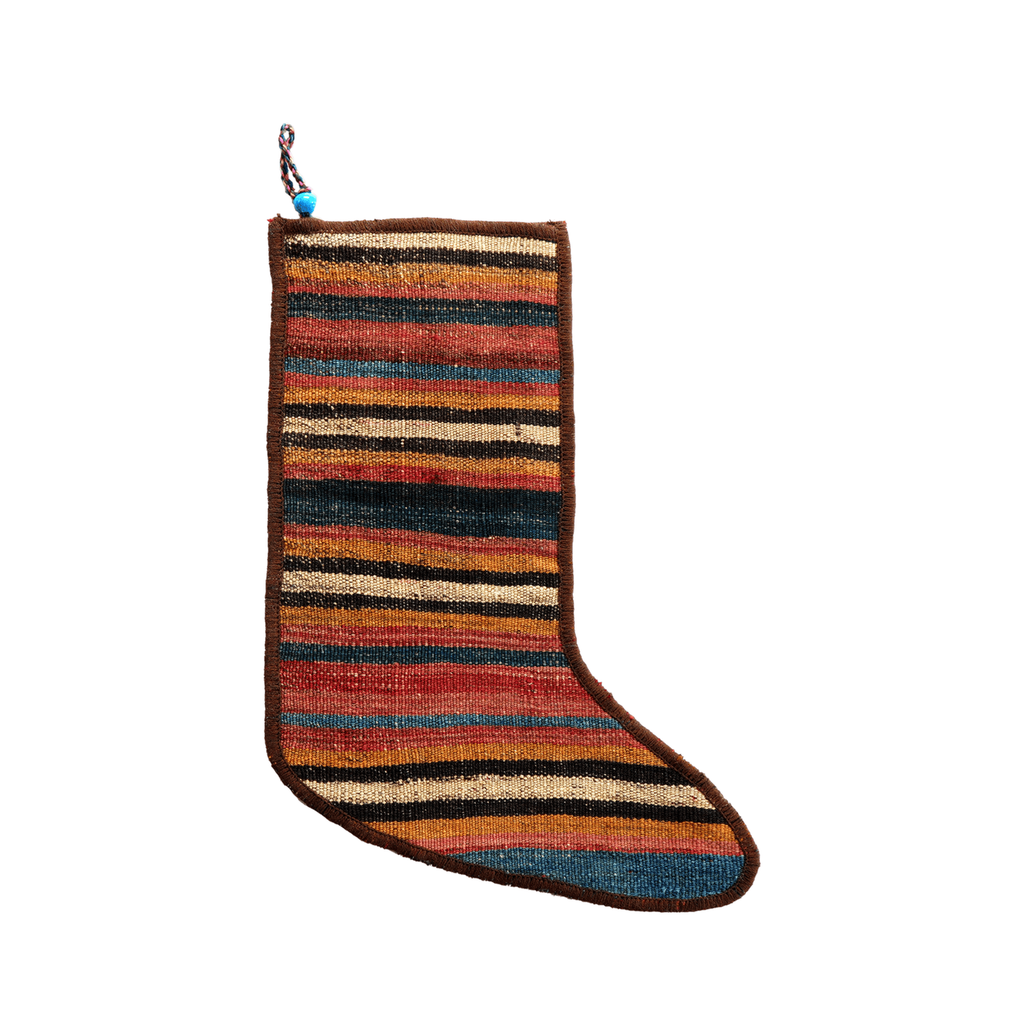 Christmas Stocking