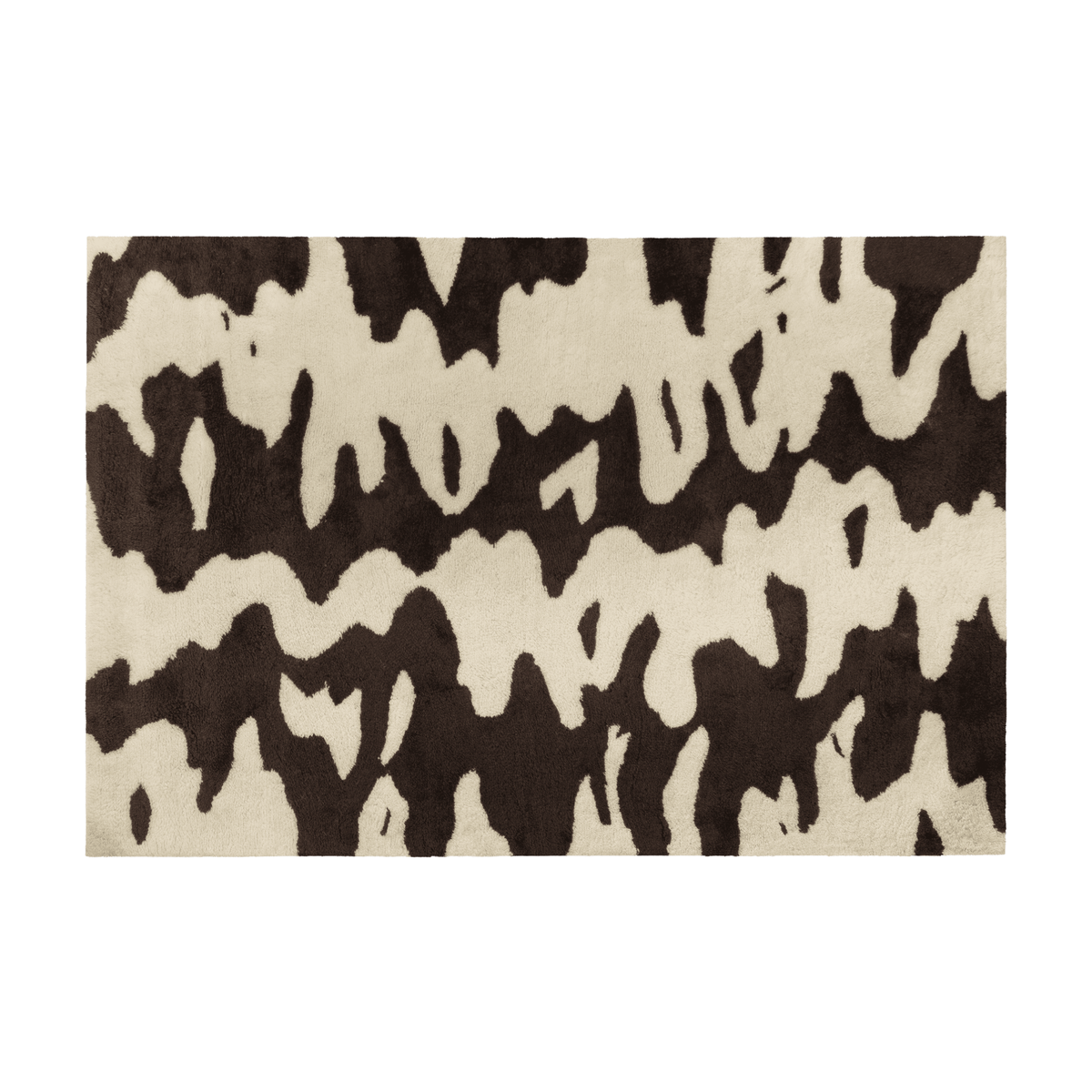 Noba Rug