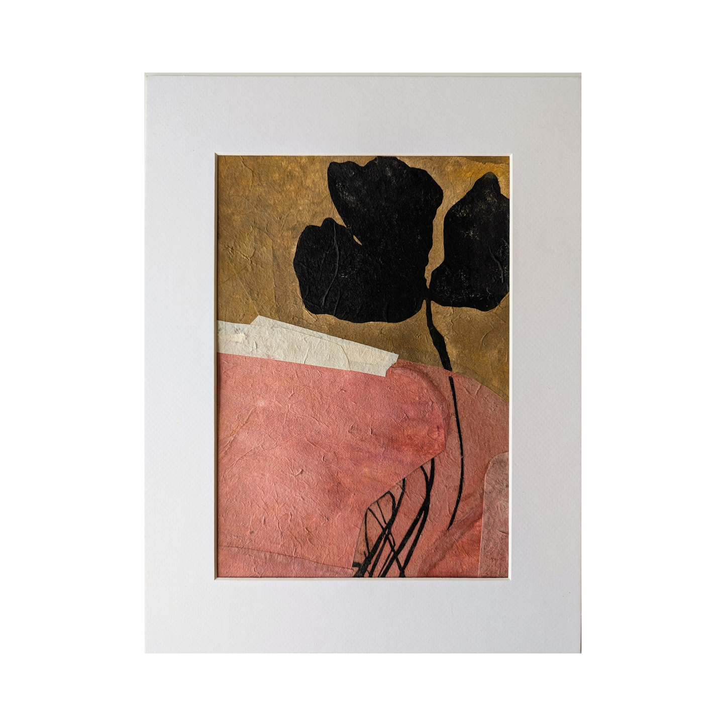 Petal Artwork