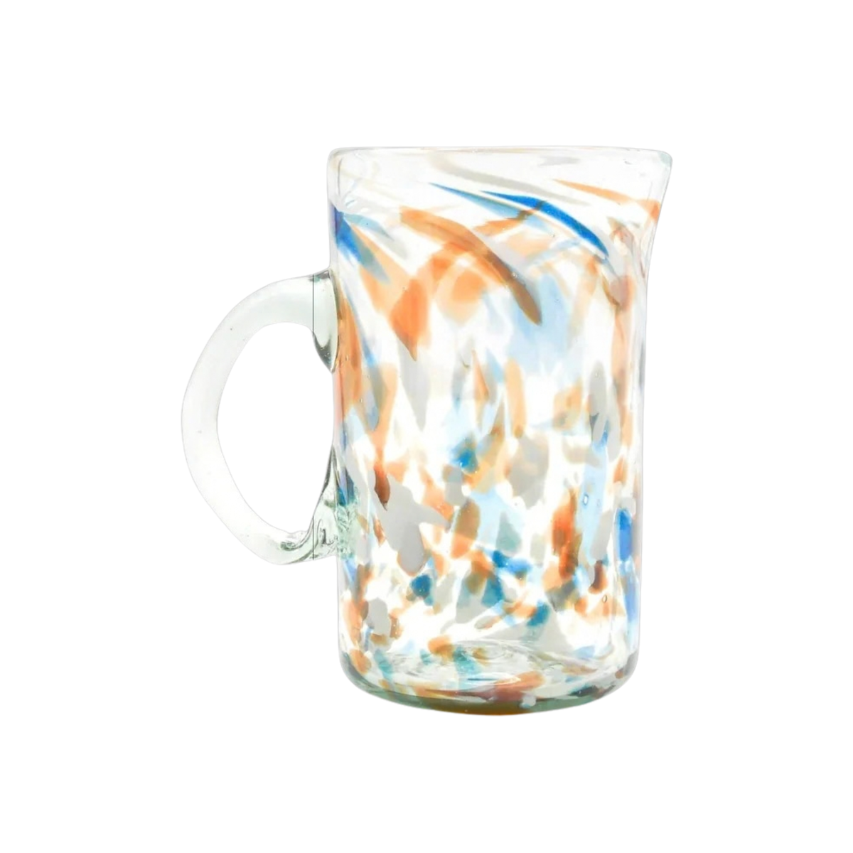 Torta Jug