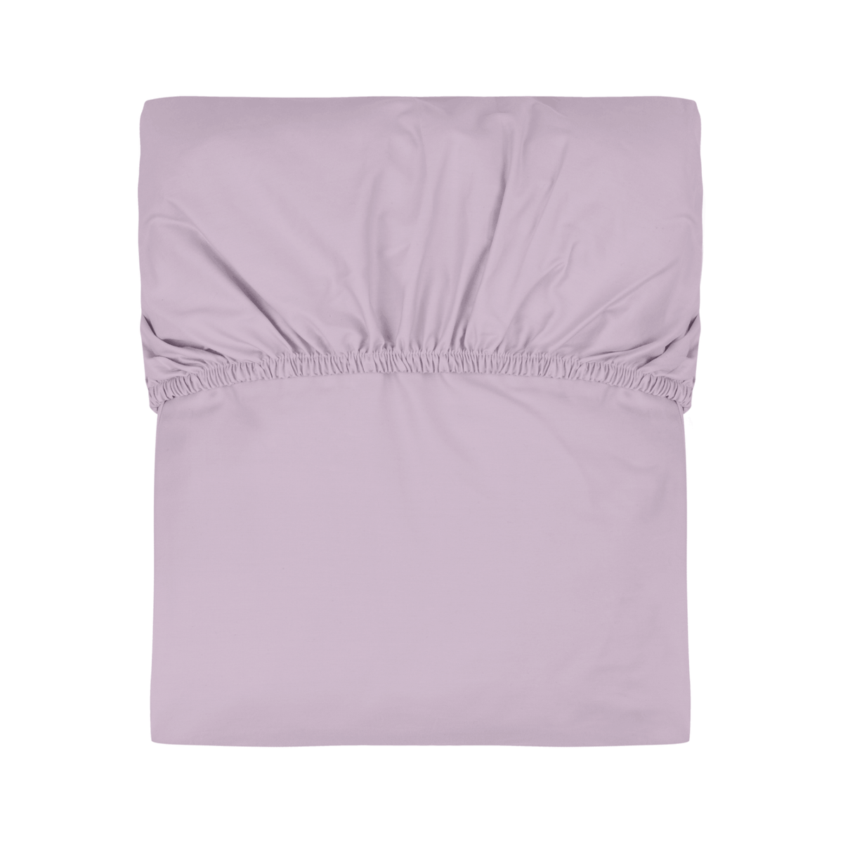 Oba Fitted Sheet