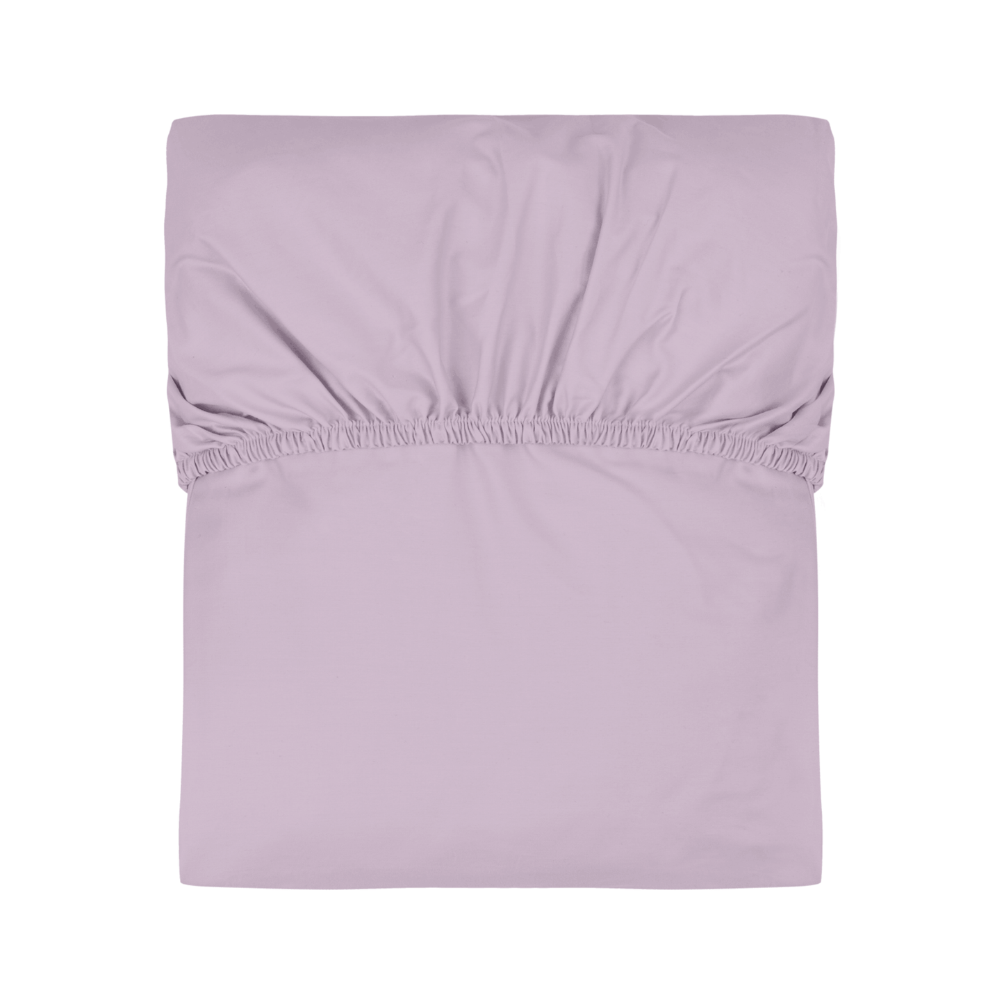 Oba Fitted Sheet