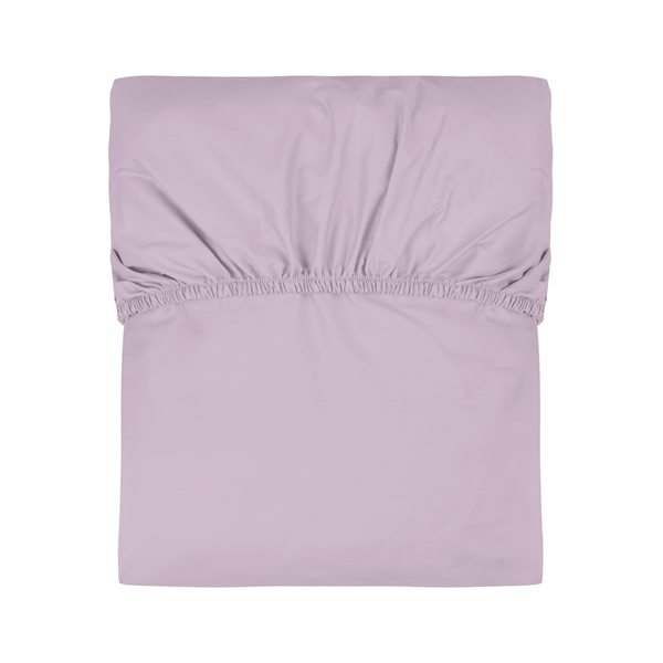 Oba Fitted Sheet