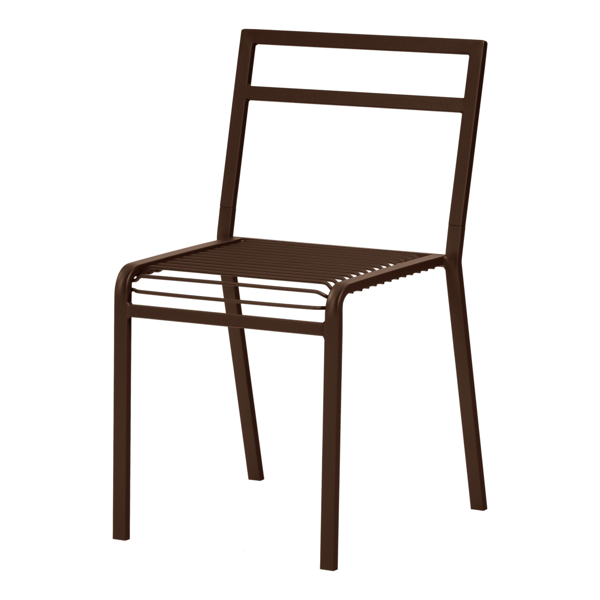 Oto Chair