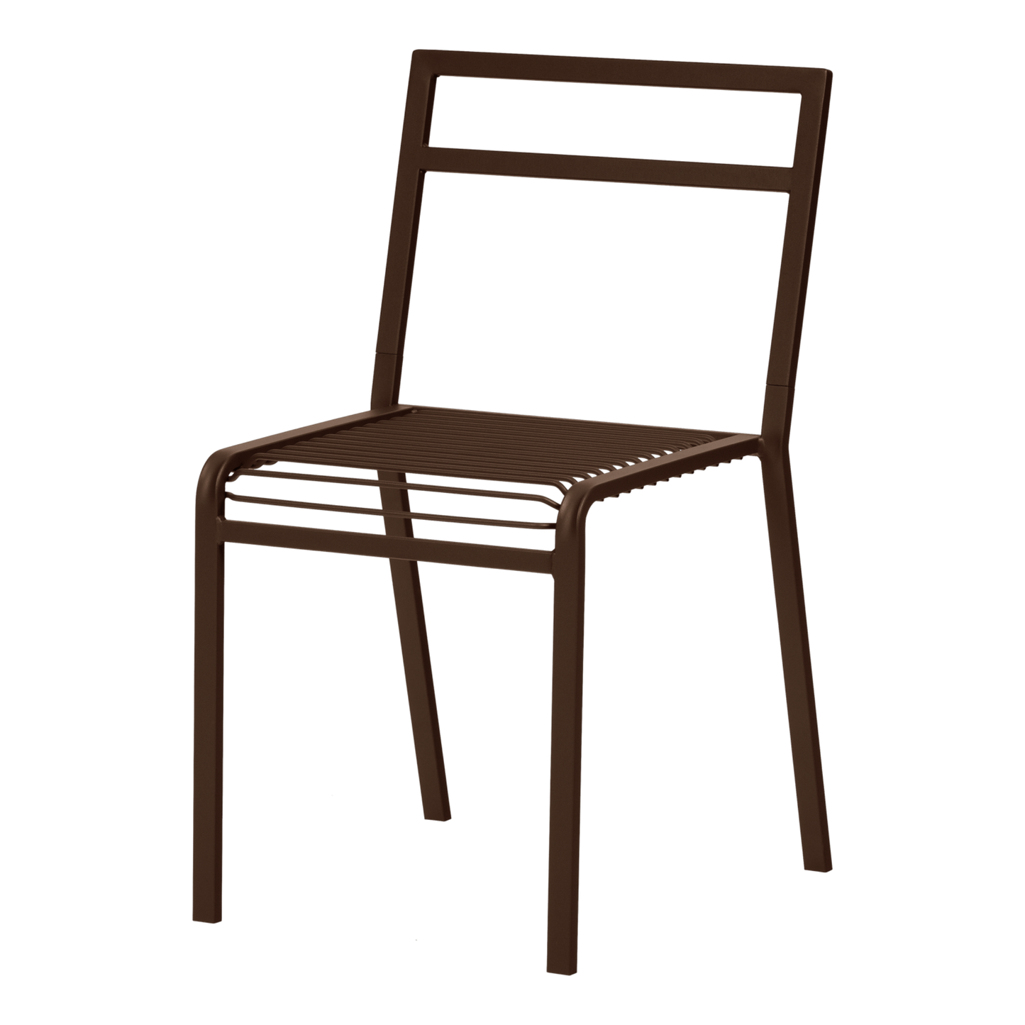 Oto Chair