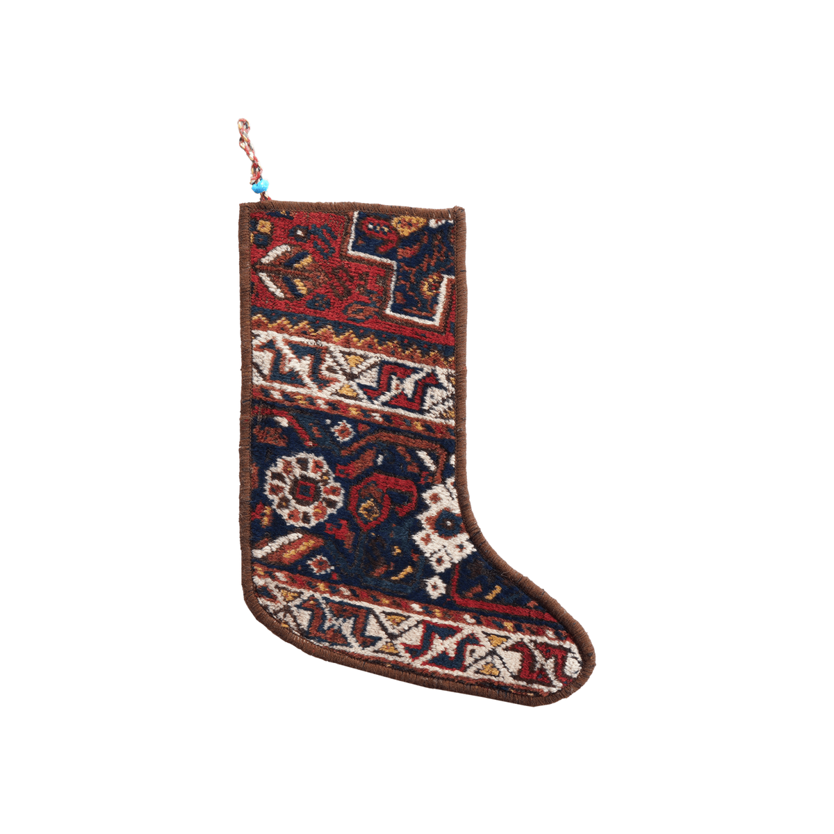 Christmas Stocking