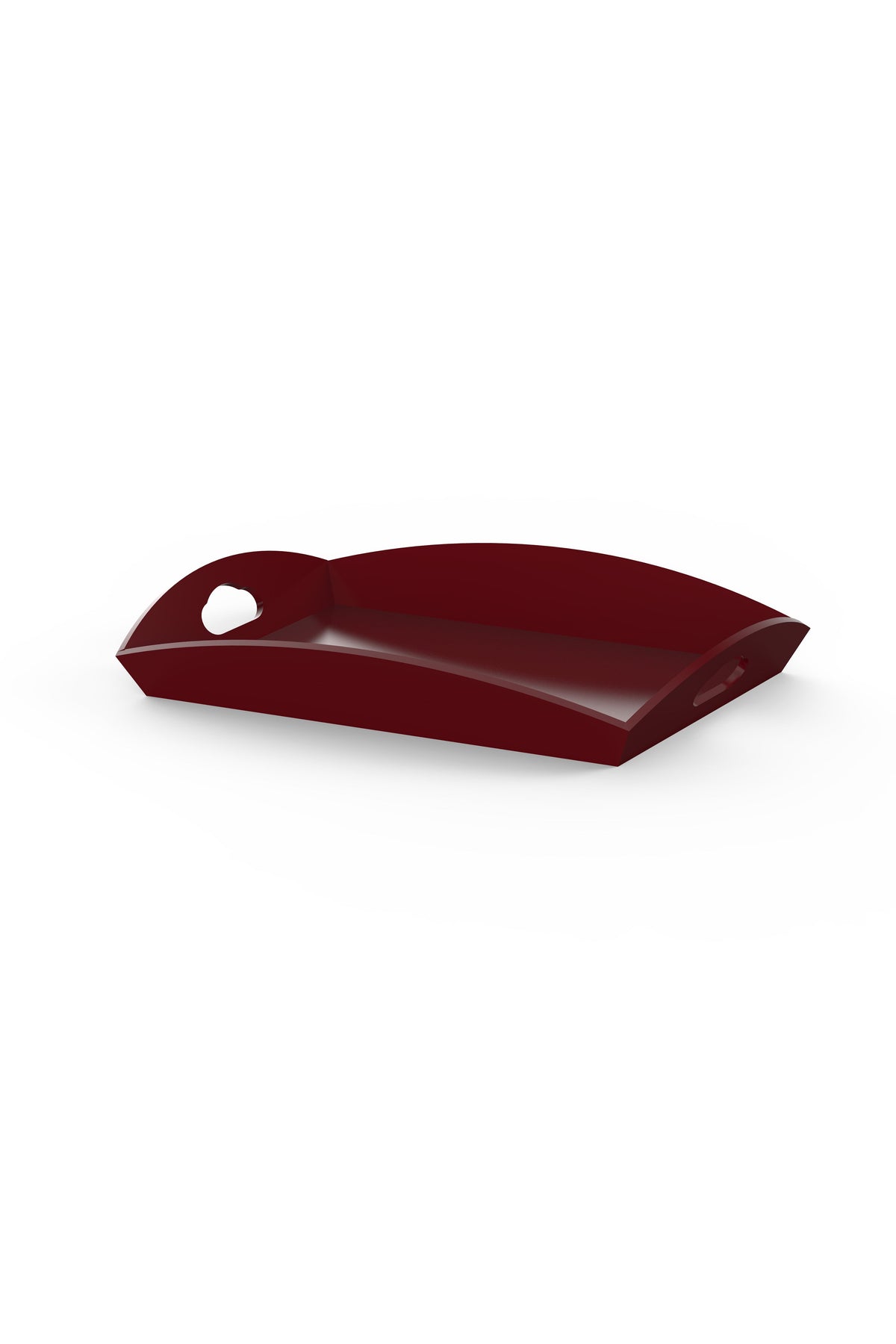 Medium Serving Tray