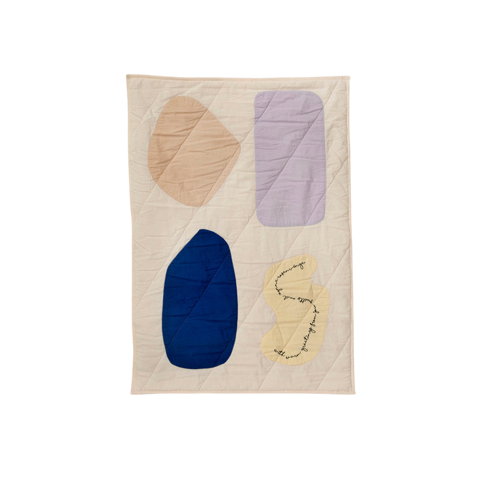 Quilt Wall Hangings