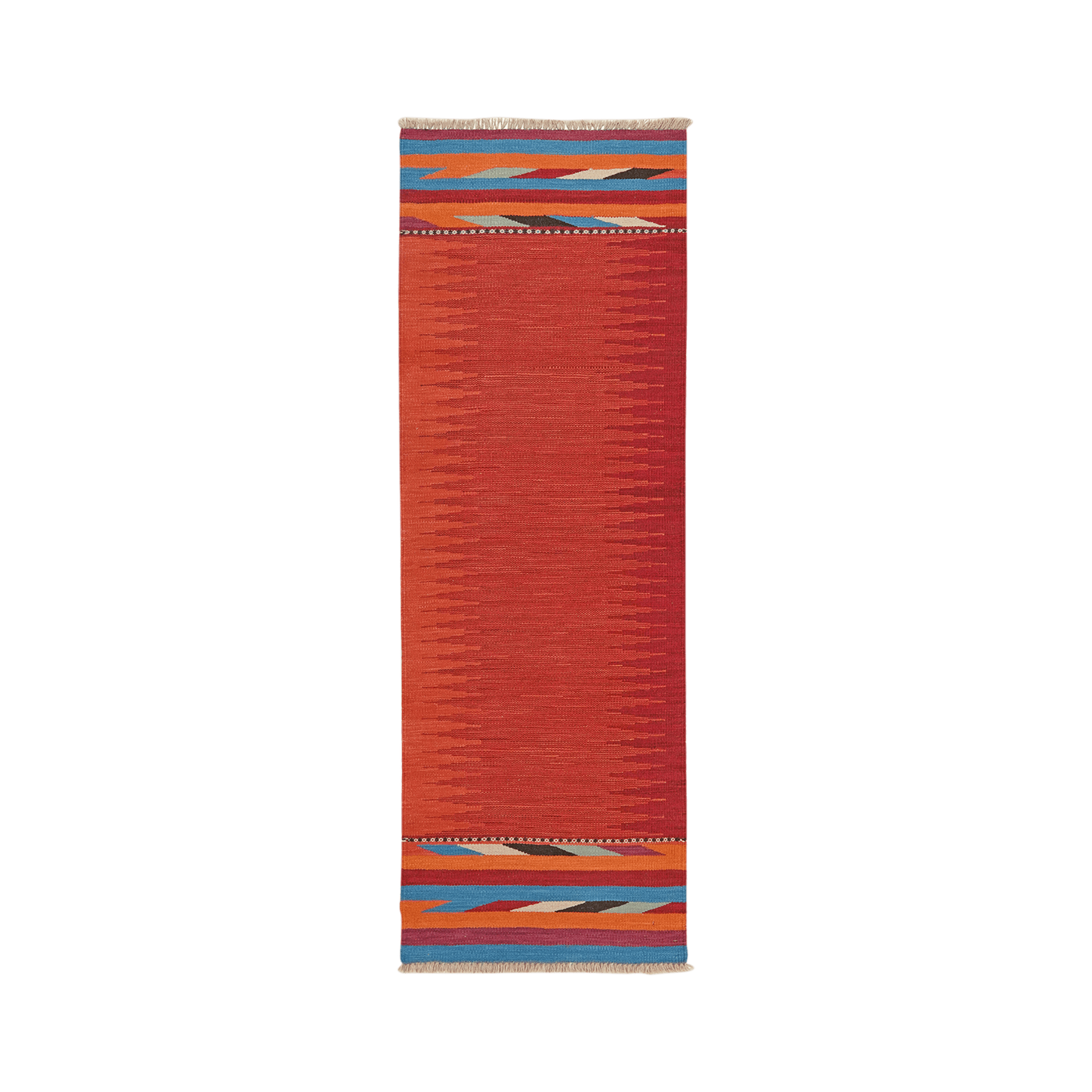 Kelim Gashgai Rug