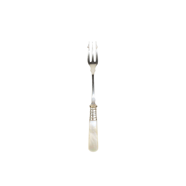 Antique Pickle Fork