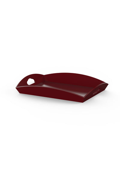 Extra Large Serving Tray