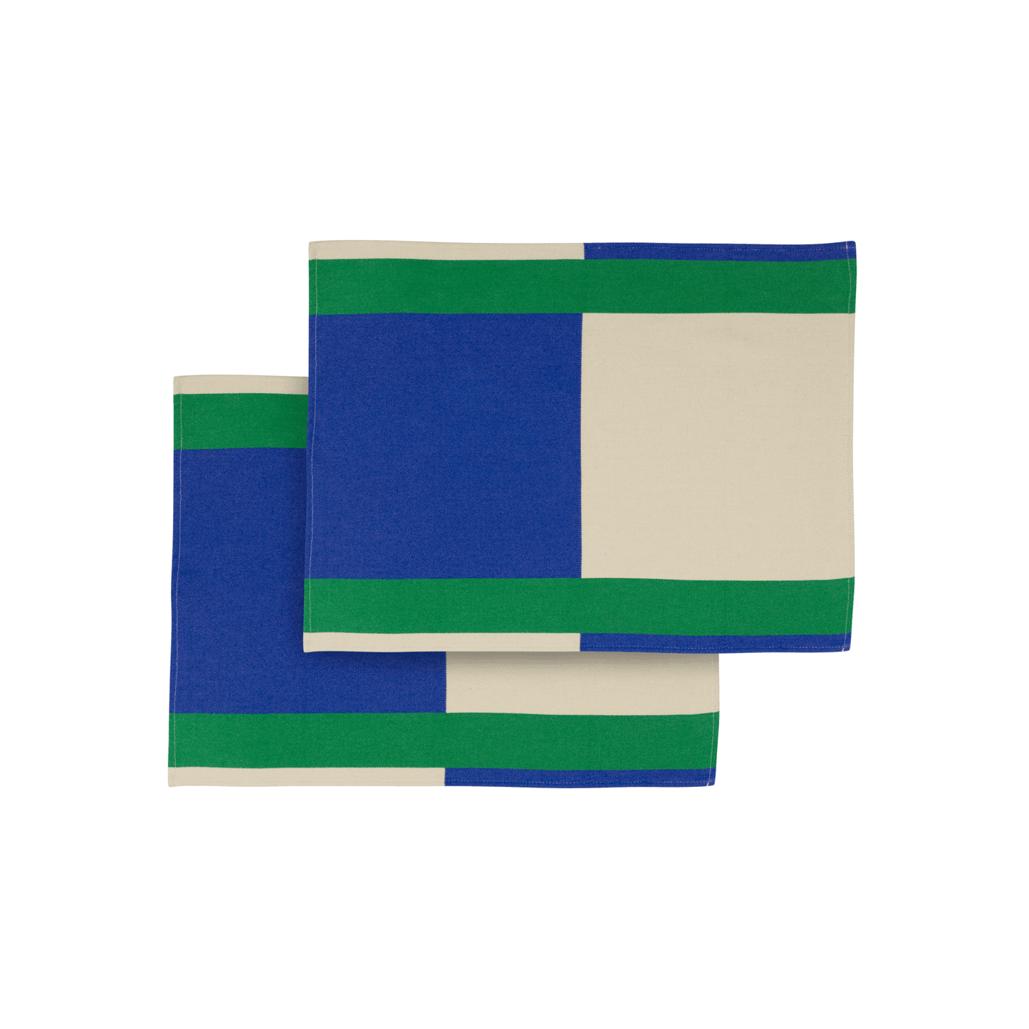 Lubi Placemat - Set of 2