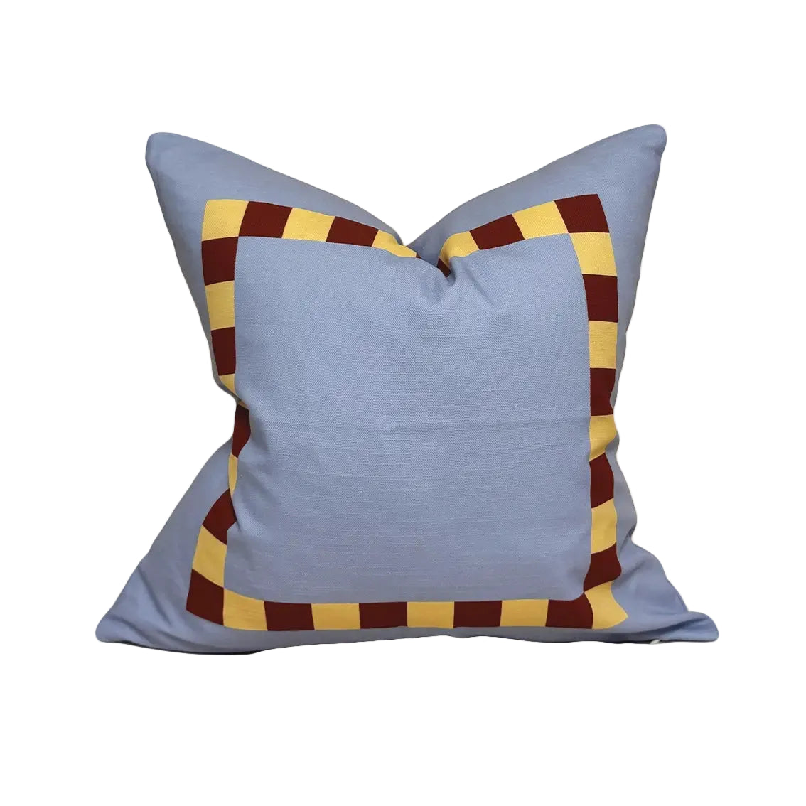 Pillow / Club / Sail Cushion