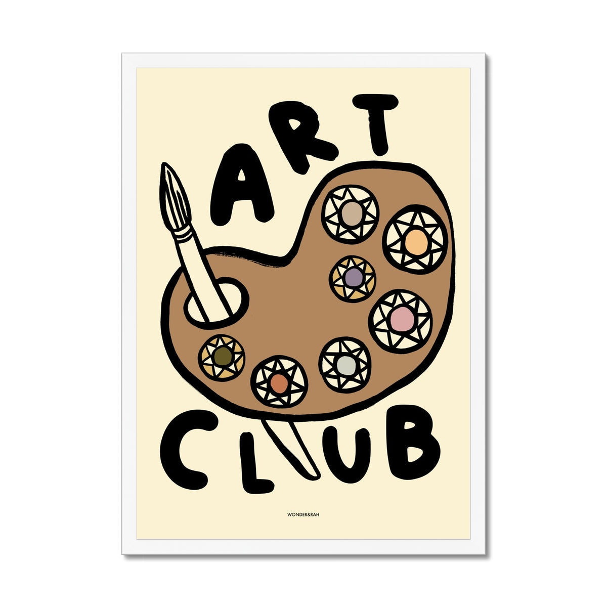 image7
