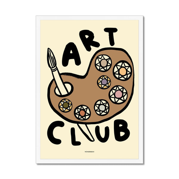 image7