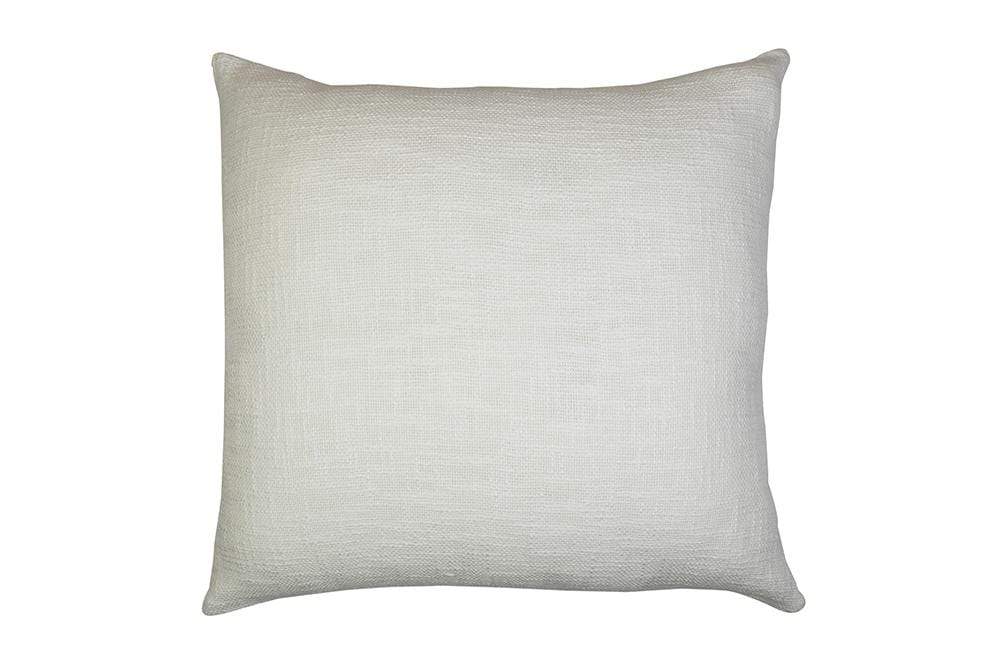 Sunset Handblock Throw Pillow | Block Print | Without Filler