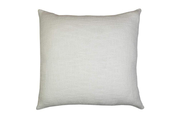 Sunset Handblock Throw Pillow | Block Print | Without Filler