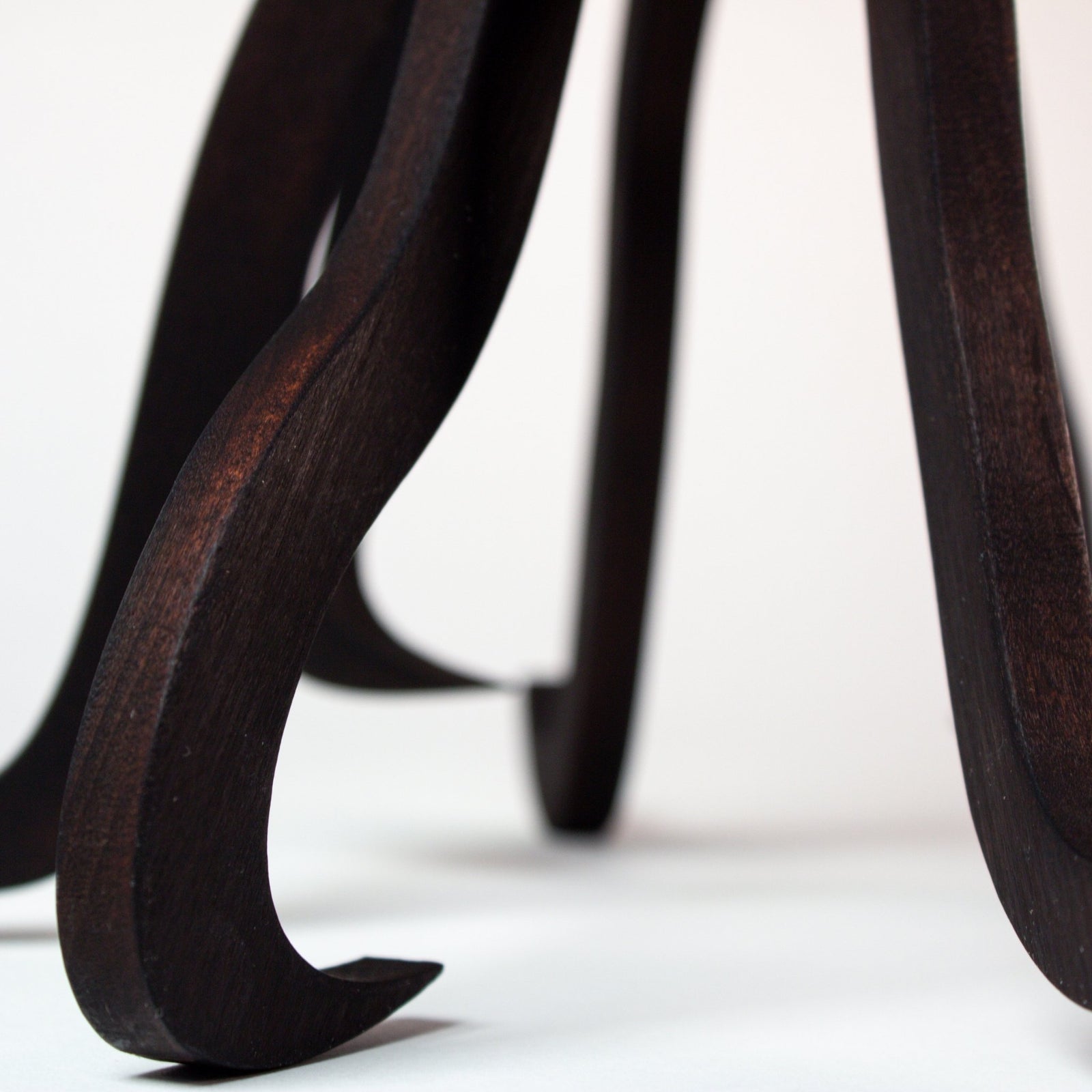 Seeba Maple Lamp