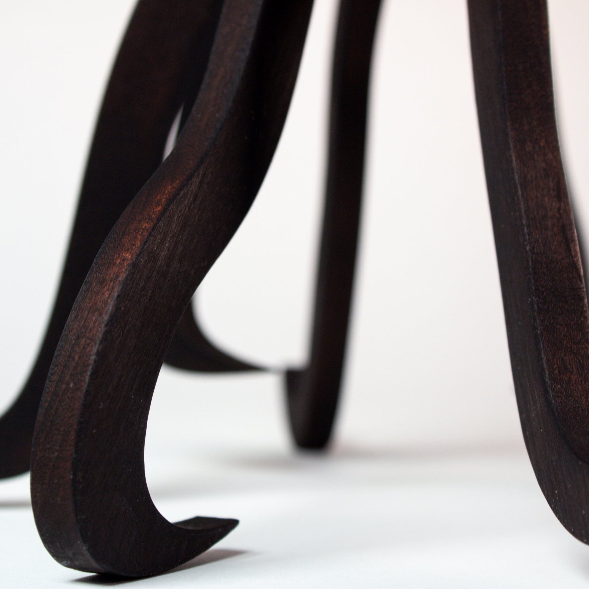 Seeba Maple Lamp