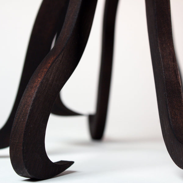 Seeba Maple Lamp