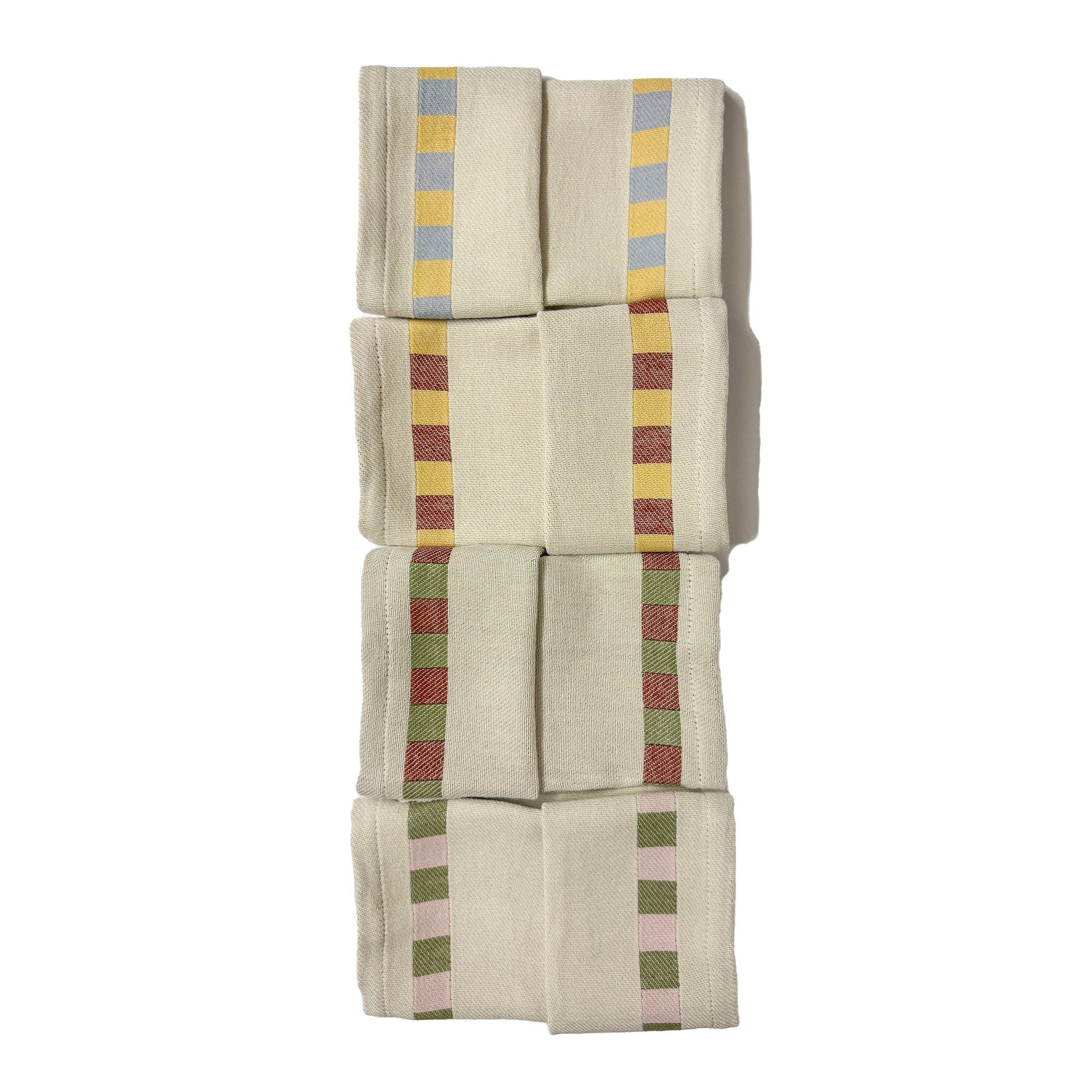 Napkin / Club