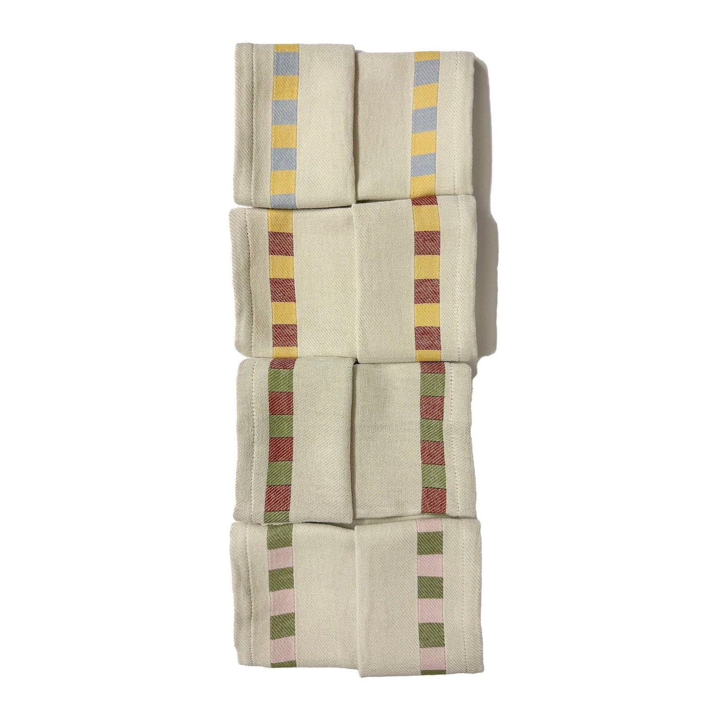 Napkin / Club