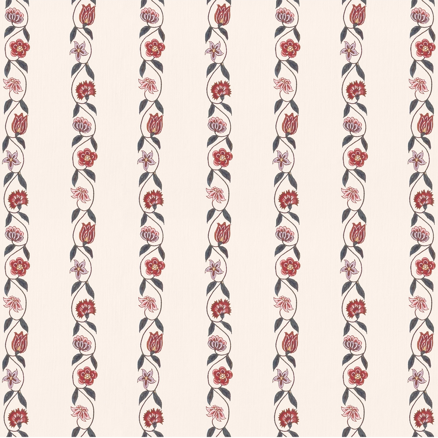 Frida Wallpaper