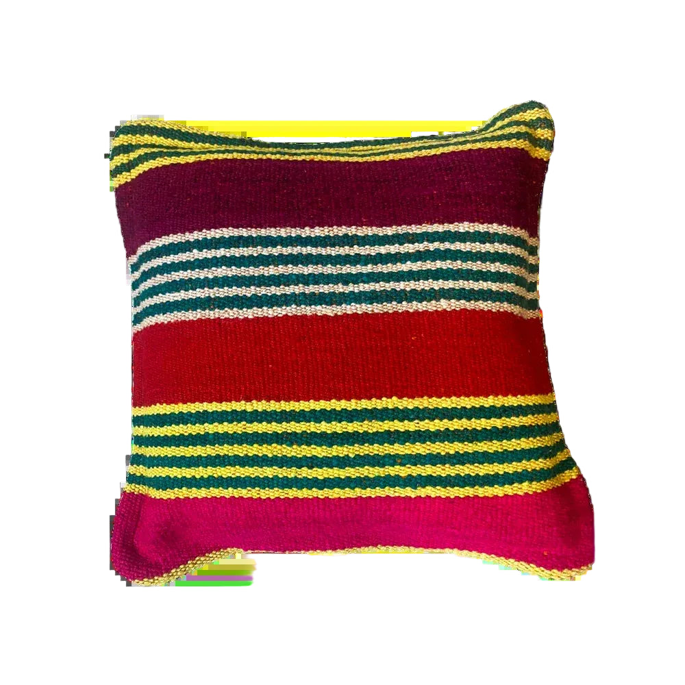 Pacha Cushion 192