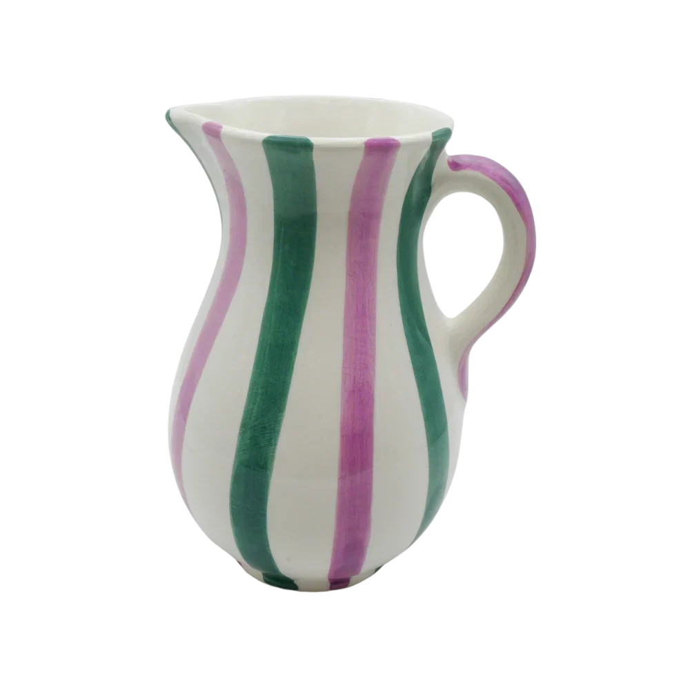 Playa Jug