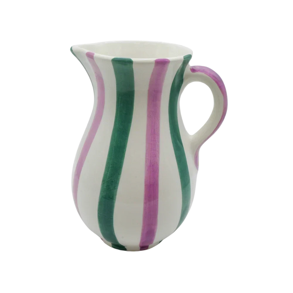 Playa Jug