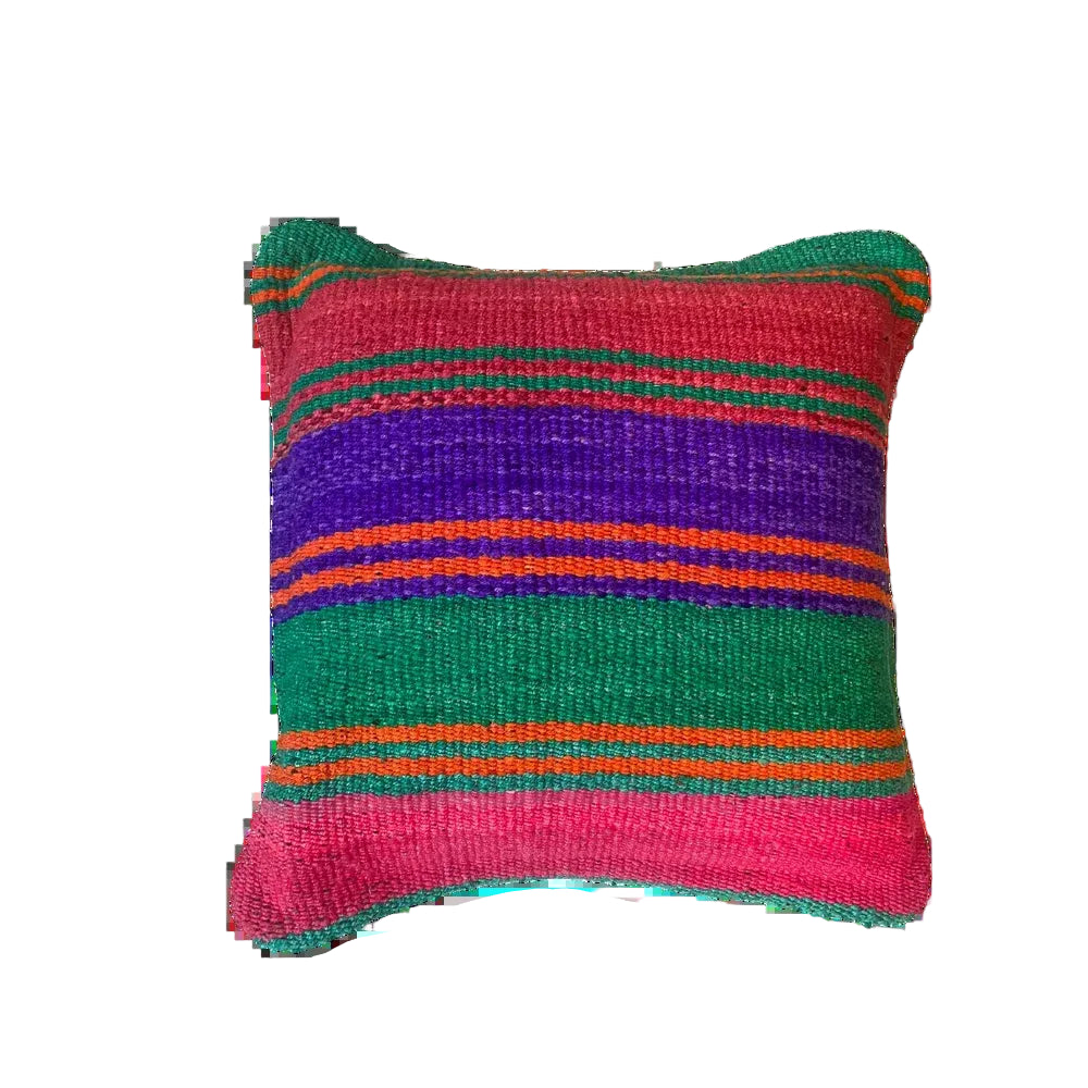 Pacha Cushion 194