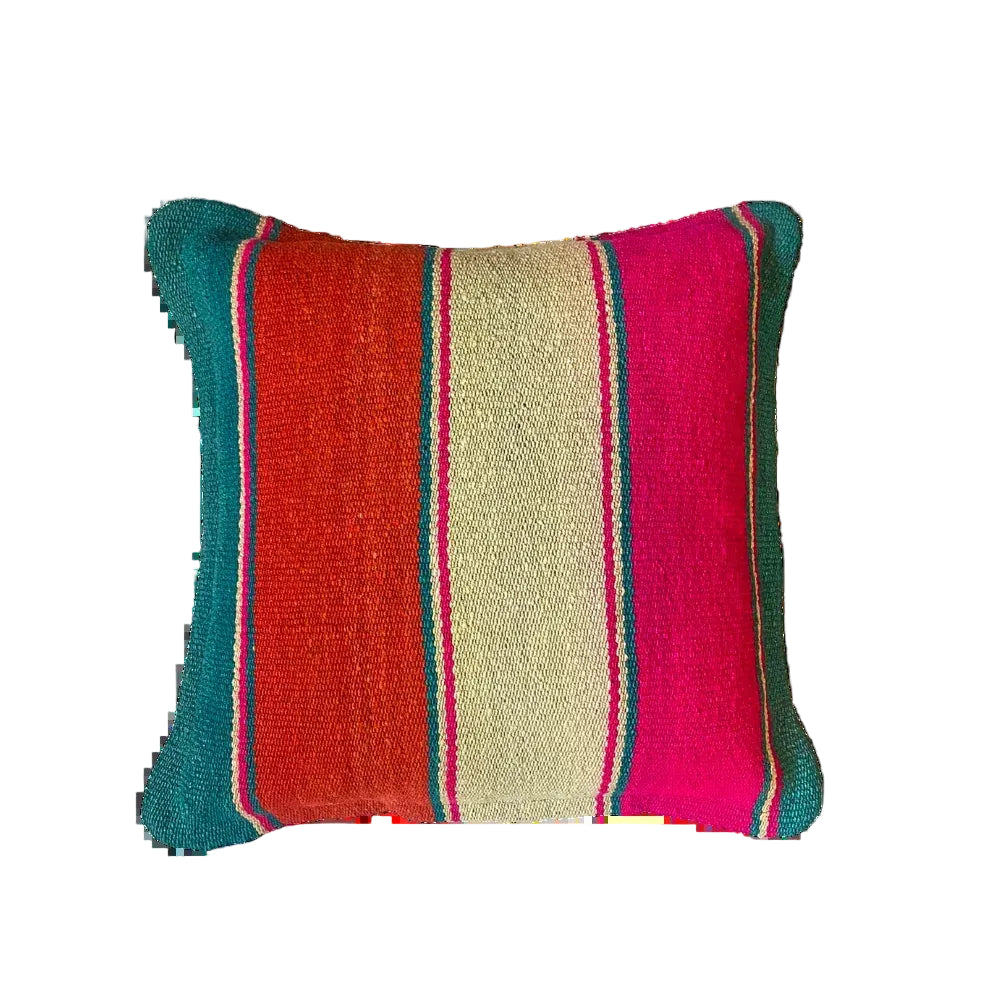 Pacha Cushion 197