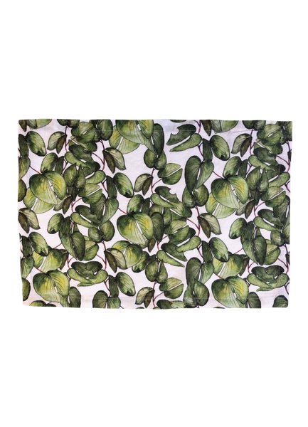 Mopane Linen Placemat