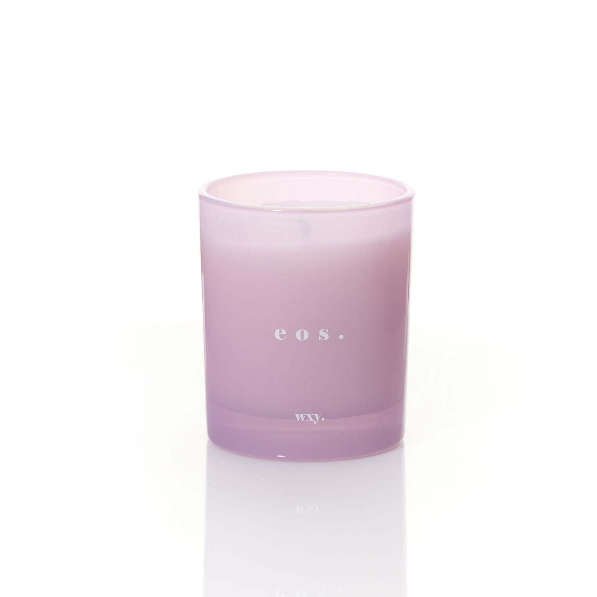 Classic Candle | Eos.
