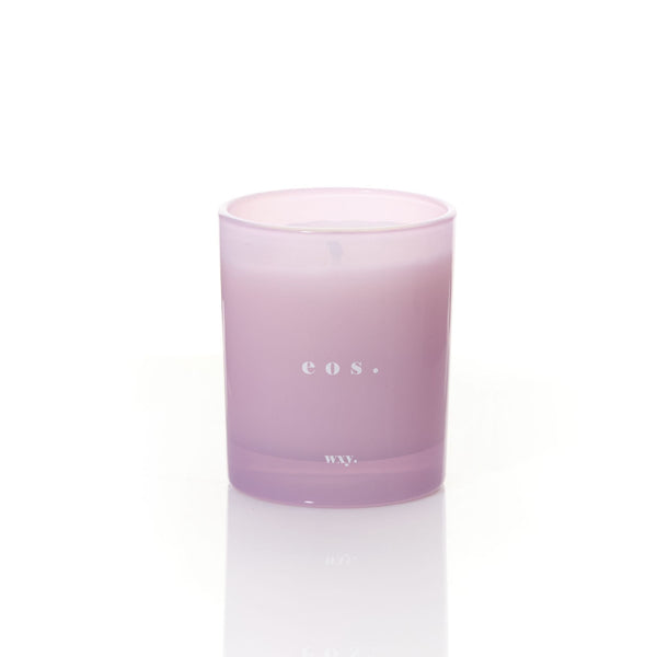 Classic Candle | Eos.