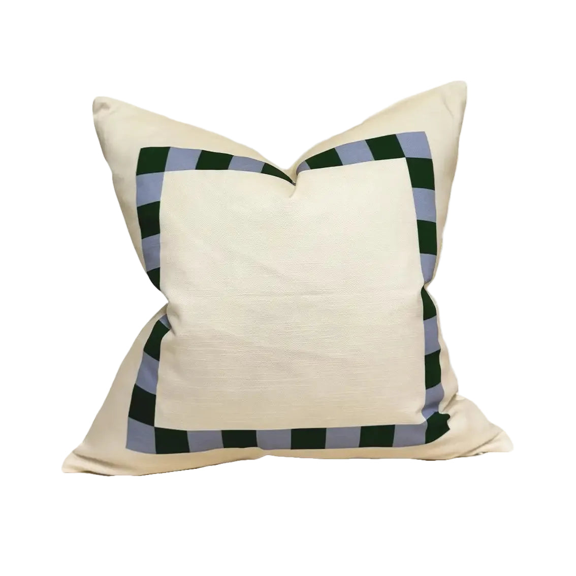 Pillow / Club / Breeze Cushion