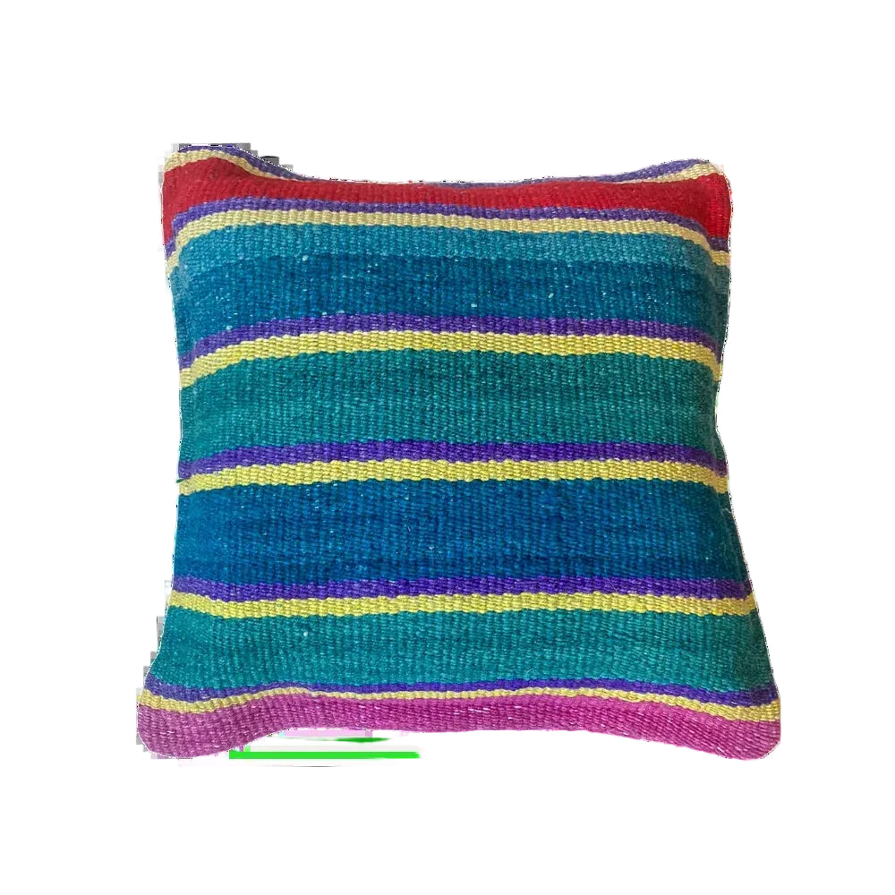 Pacha Cushion 204