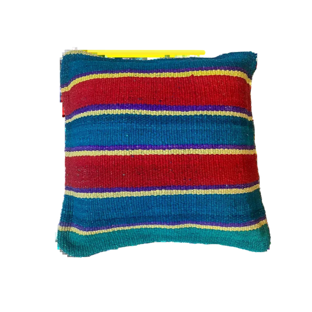 Pacha Cushion 203