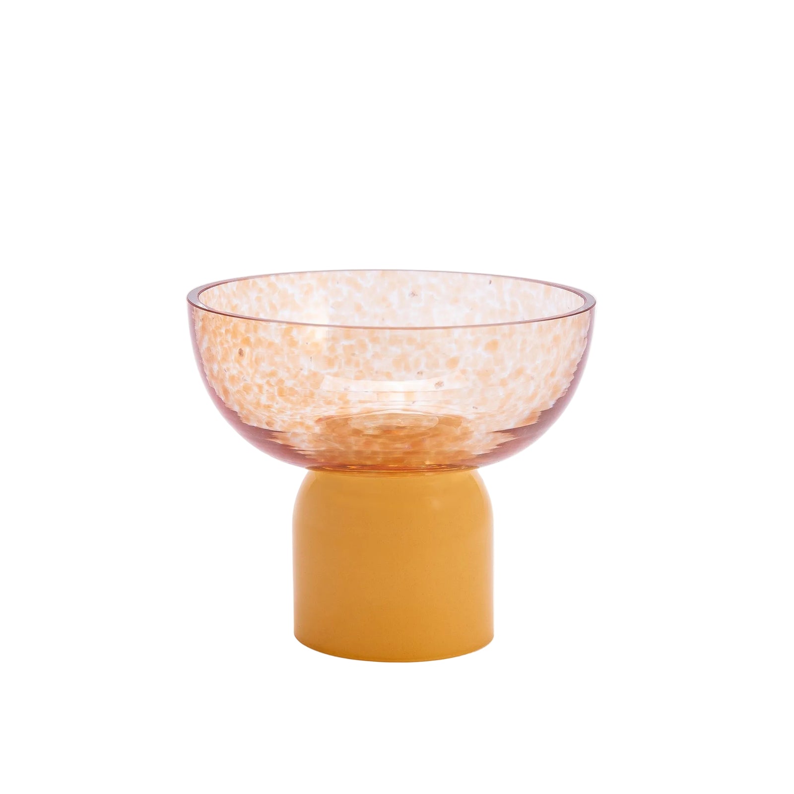 Shroomy Bowl