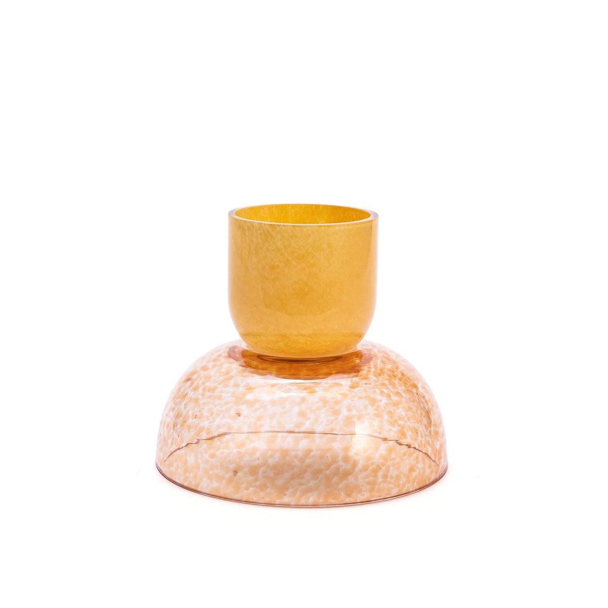 Shroomy Bowl