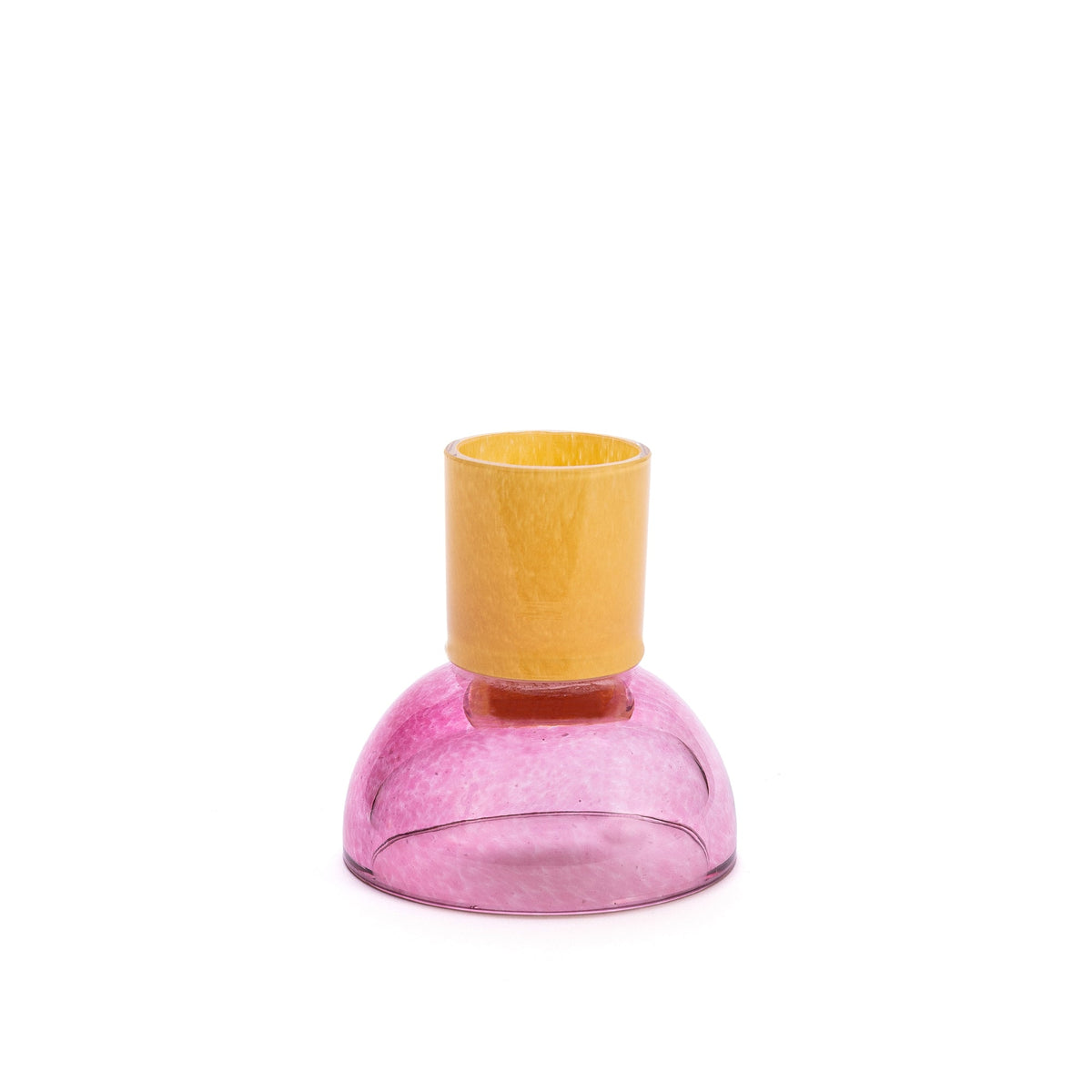 Mini Shroomy Bowl
