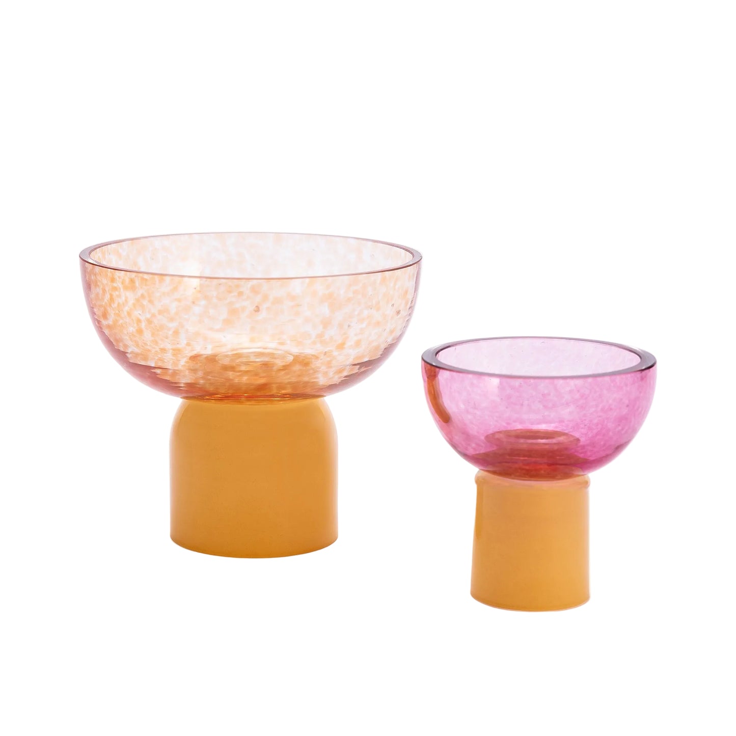 Mini Shroomy Bowl